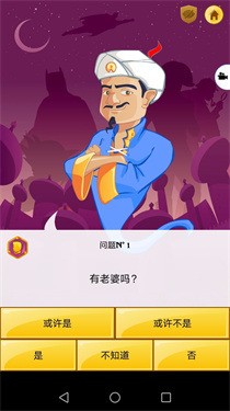 ƽ޹ȸ-ȥذװv8.5.26