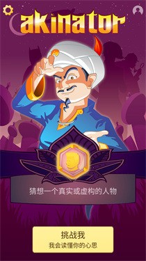 ƽ޹ȸ-ȥذװv8.5.26