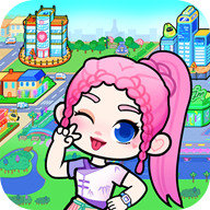 gameworld޹ȫ