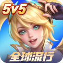 ʤ۷ios
