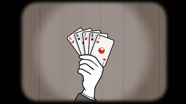 33