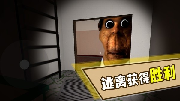 ±ӶèèϷ