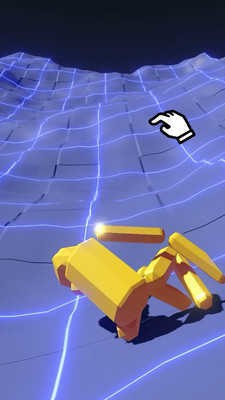 µֻ