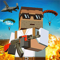 战地狙击手手机版 v1.0