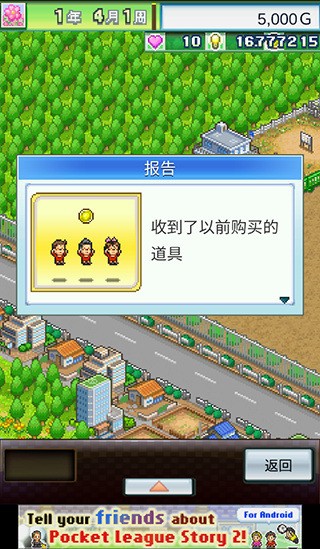 ھ2ƽ޽Ұ