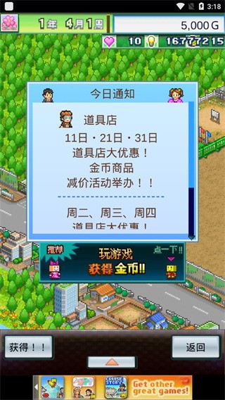 ھ2ƽ޽Ұ