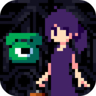 奇怪的电话(StrangeTelephone20) v2.0.3