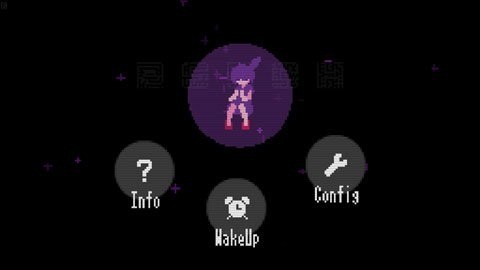 ֵĵ绰(StrangeTelephone20)