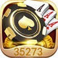 35273׿
