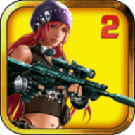 ѻ2޹Ѱ