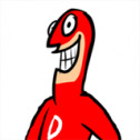 㳬Ϸֻ