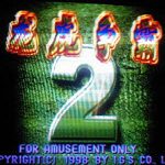 2ֻ齫ֻ