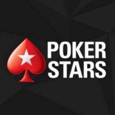 pokerstars˿֮app