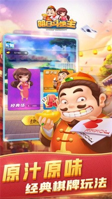 նٍX-նappv4.6.3