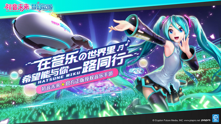 δ:λø輧1