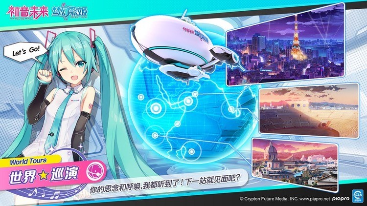 δ:λø輧3