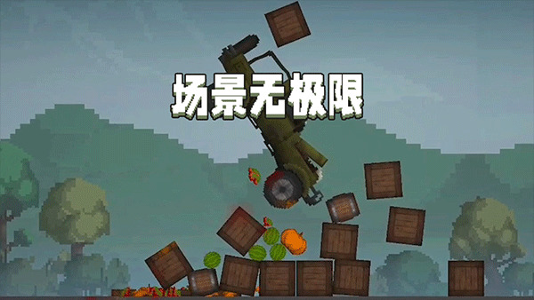 ֳ18.0ģ3