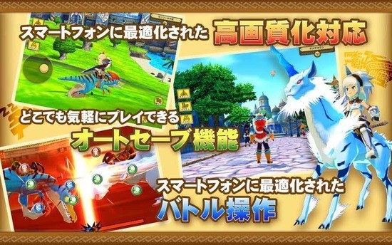 1.3.5