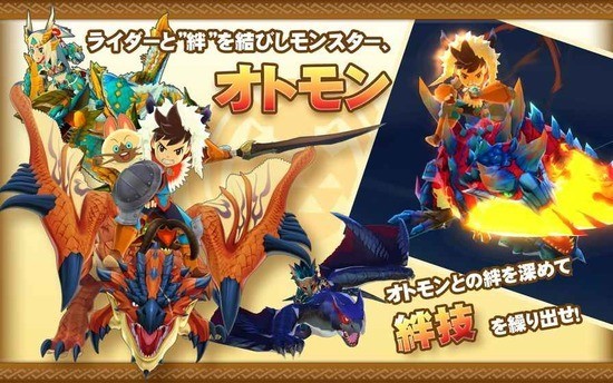 1.3.5