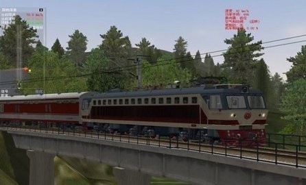 ģ2022