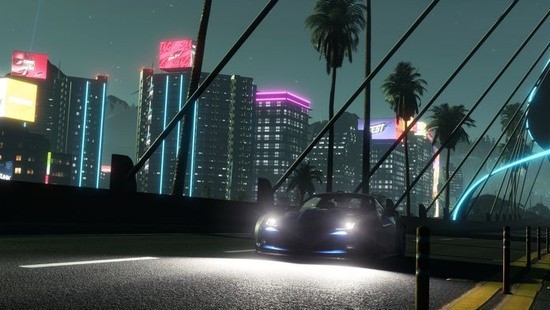 carxstreet׿°