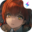 꼼Щ 꼼ʲô