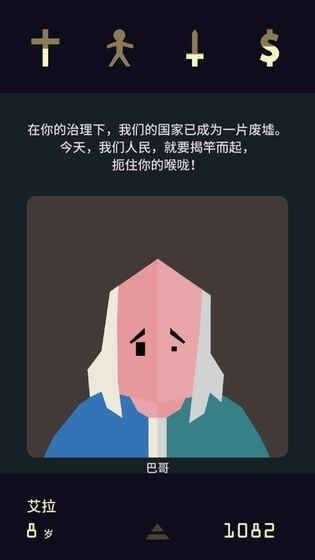 Ȩ2Ůʽ3