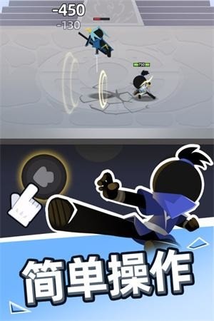 ұţƽ (2)