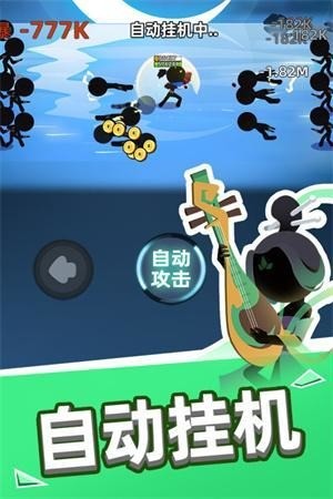 ұţƽ (3)