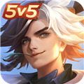 曙光英雄破解版 v1.0.4.0.5