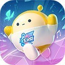 蛋仔派对破解版下载无限蛋币 v1.0.85