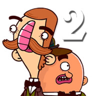 ׷ѵռ2׿ƽ