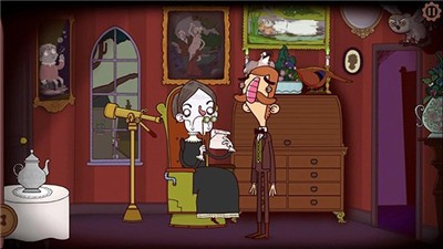 33