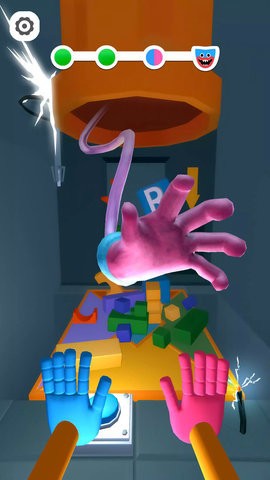 44