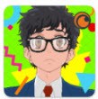 Ƥʿֻ(Yuppie Psycho)