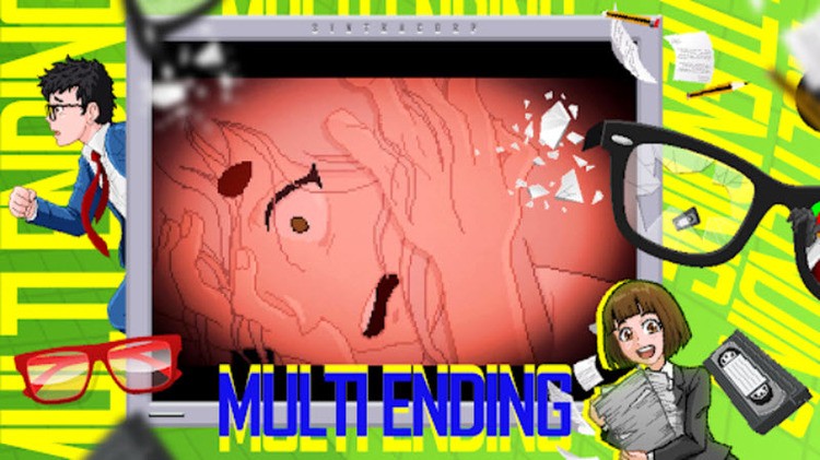 33