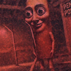 ľھϷ׿