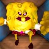 зϷƽ