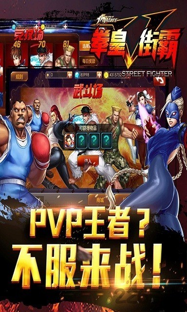 ȭvsְ