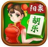 к齫׿