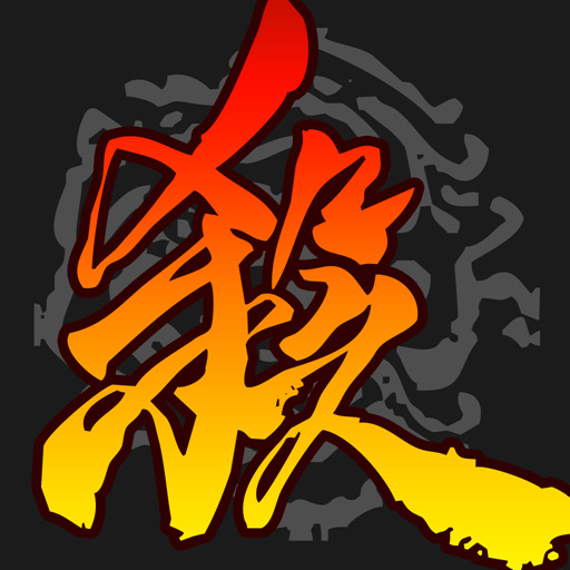 ɱô ɱ淨