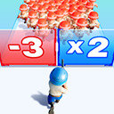 ڴôս ڴְҵսô