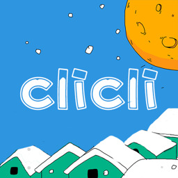 clicliapp