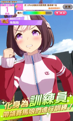 ̨°