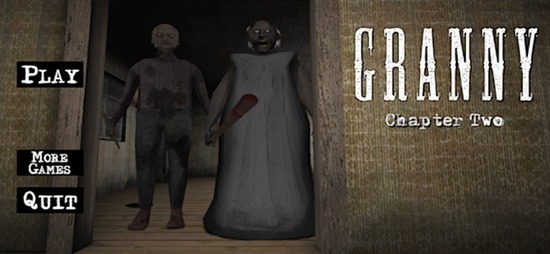granny2ٷ-ֲ2v1.2.9