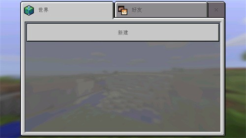 ҵ1.0ɰ汾Ϸ