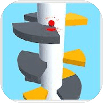 欢乐球球免费破解版 v1.1.1