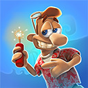 整蛊邻居2中文手机版 v3.2.6