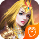 暗黑战域手游下载安装最新版本 v1.0.0