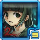黑色走廊2无限红宝石破解版 v1.42
